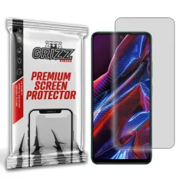folia-matowa-grizzglass-paperscreen-do-poco-x5