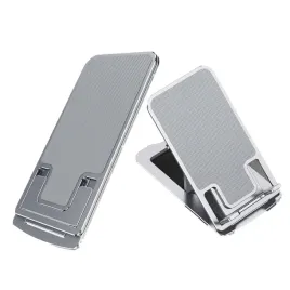 regulowany-stojak-na-telefon-alogy-skladana-podstawka-na-biurko-srebrny