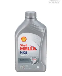 olej-shell-helix-hx8-ect-5w30-1l