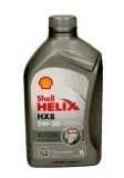 olej-shell-helix-hx8-ect-5w30-1l-stan-nowy