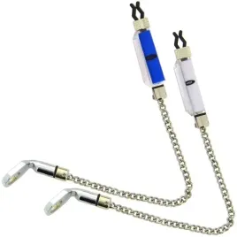 zestaw-sygnalizatorow-vx2-z-hangerami