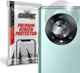 szklo-na-aparat-grizzglass-hybridglass-camera-do-honor-magic-4-pro