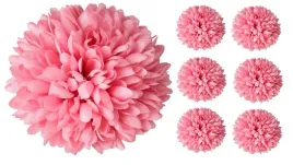 chryzantema-glowka-glowki-sztuczne-kwiaty-10szt-12cm