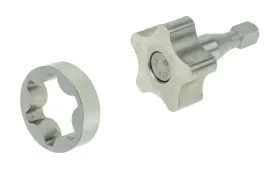 pompa-oleju-skrz-bieg-scania-grs895905