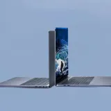 adapter-hub-ugreen-cm251-2xusb-c-do-3x-usb-3-0-hdmi-liczba-portow-lan-rj-45-5