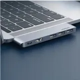 adapter-hub-ugreen-cm251-2xusb-c-do-3x-usb-3-0-hdmi-producent-ugreen