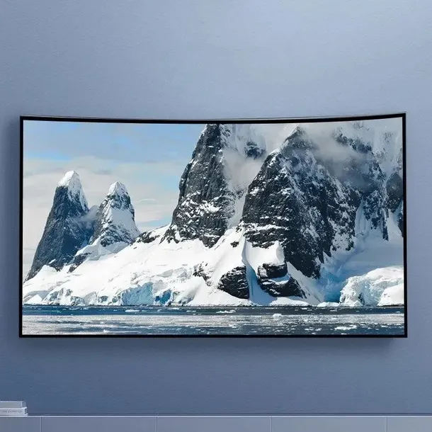 adapter-hub-ugreen-cm251-2xusb-c-do-3x-usb-3-0-hdmi-stan-nowy-liczba-portow-5