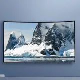 adapter-hub-ugreen-cm251-2xusb-c-do-3x-usb-3-0-hdmi-stan-nowy-liczba-portow-5