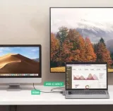 adapter-hub-ugreen-cm251-2xusb-c-do-3x-usb-3-0-hdmi-waga-z-opakowaniem-0-1-kg-kod-producenta-60559