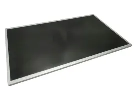 matryca-laptopa-au-optronics-b140xw01-v-9-14-1366x768px-40pin-matowa