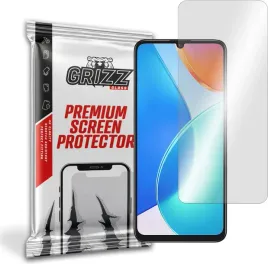szklo-hybrydowe-grizzglass-hybridglass-do-honor-play-30-plus