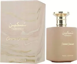 paris-corner-taskeen-caramel-cascade-perfumy-arabskie-damskie-100ml-edp