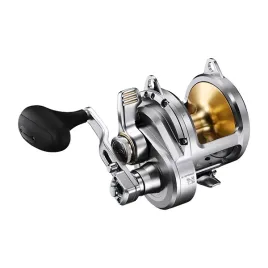 shimano-multiplikator-tallica-ii-a-20lb-2-biegowy-prawa-reka