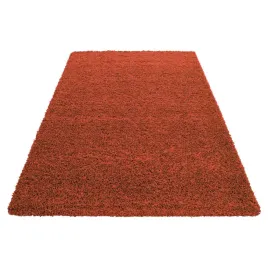 dywan-shaggy-do-salonu-sypialni-terra-140-cm-x-200-cm-certyfikat