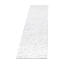 dywan-shaggy-super-miekki-smietankowo-bialy-salon-80-cm-x-250-cm-certyfikat