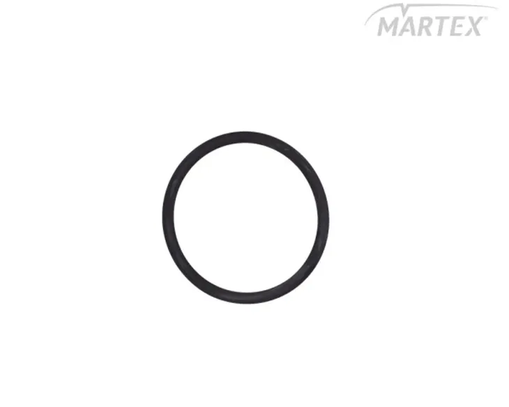 oring-eaton-6604x534
