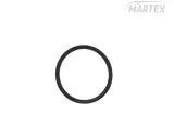 oring-eaton-6604x534