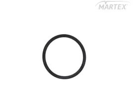 oring-eaton-6604x534