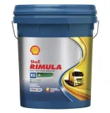 olej-shell-rimula-r5-le-10w30-20l