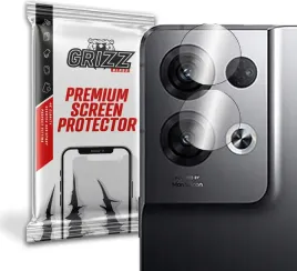 szklo-na-aparat-grizzglass-hybridglass-camera-do-oppo-reno-8-pro