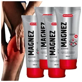 krem-z-chlorkiem-magnezu-krem-magnezowy-lagodzenie-skurczy-miesni-800ml