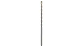 wiertlo-do-kamienia-silver-percussion-10-120mm