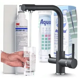 filtr-do-wody-kuchenny-podszafkowy-pod-zlew-bateria-kuchenna-atest-zestaw