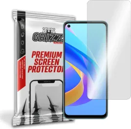 szklo-hybrydowe-grizzglass-hybridglass-do-oppo-a76