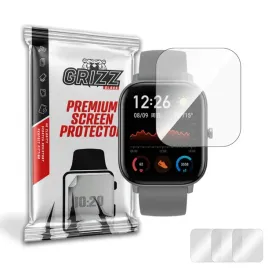 folia-hydrozelowa-grizzglass-hydrofilm-do-amazfit-gts