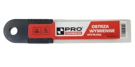 pro-ostrza-wymienne-18mm-sk5-black-10-sztuk
