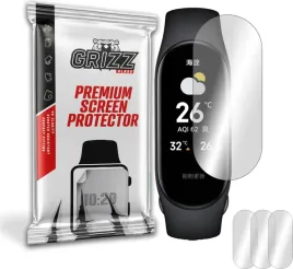 folia-hydrozelowa-grizzglass-hydrofilm-do-xiaomi-mi-band-7