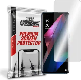 folia-hydrozelowa-grizzglass-hydrofilm-do-oppo-find-x3-pro-5g