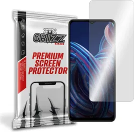 szklo-hybrydowe-grizzglass-hybridglass-do-zte-blade-a72-5g
