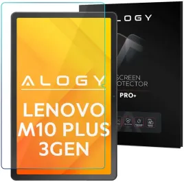 szklo-hartowane-9h-alogy-screen-protector-pro-ochrona-ekranu-do-lenovo-tab