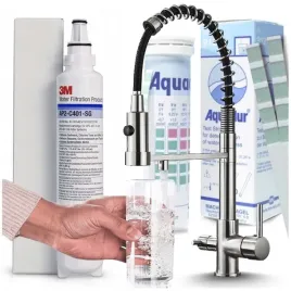 filtr-do-wody-domowy-kuchenny-zestaw-filtrujacy-bateria-kuchenna-trojdrozna