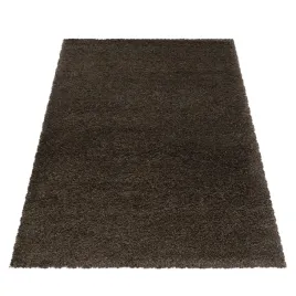 dywan-shaggy-super-miekki-brazowy-melanz-certyfikat-280-cm-x-370-cm