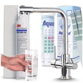 filtr-do-wody-pitnej-system-zmiekczania-uzdatniania-pod-zlew-zestaw-bateria