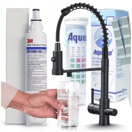 filtr-do-wody-domowy-kuchenny-zestaw-filtrujacy-bateria-kuchenna-trojdrozna