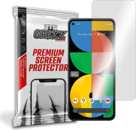 szklo-hybrydowe-grizzglass-hybridglass-do-google-pixel-5a-5g