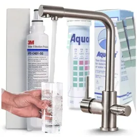 filtr-do-wody-pitnej-pod-zlew-system-filtrujacy-zmiekczacz-zestaw-bateria
