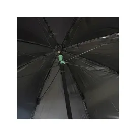 parasol-wedkarski-50-czarny-wodoodporny-ngt