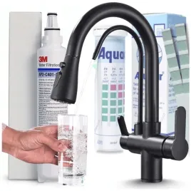 filtr-do-wody-domowy-kuchenny-zestaw-filtrujacy-bateria-kuchenna-trojdrozna