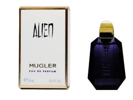 alien-mugler-edp-6ml