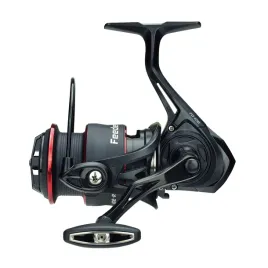 -robinson-kolowrotek-vde-robinson-feeder-cmx-fd-308