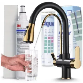 filtr-do-wody-domowy-kuchenny-zestaw-filtrujacy-bateria-kuchenna-trojdrozna