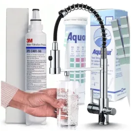 zestaw-do-filtrowania-wody-do-kuchni-maly-filtr-kuchenny-podszafkowy-3m