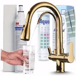 filtr-do-wody-domowy-kuchenny-zestaw-filtrujacy-bateria-kuchenna-trojdrozna