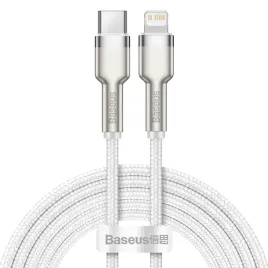 kabel-baseus-catljk-b02-usb-c-lightning-20w-pd-szybkie-ladowanie-iphone