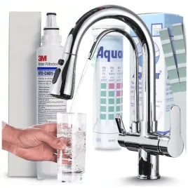 zestaw-do-filtrowania-wody-do-kuchni-maly-filtr-kuchenny-podszafkowy-3m