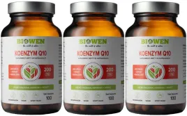 biowen-koenzym-q10-100mg-300-kapsulek-cisnienie-wsparcie-serca-energia